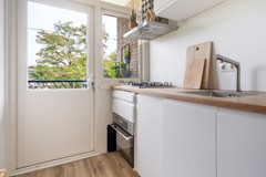 19. Detmoldstraat 90-1, Utrecht-28.jpg